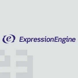 Expressionengine